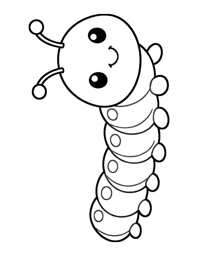 scatteredsprig-preschool-insects-05