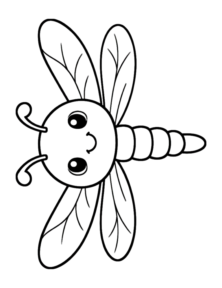 scatteredsprig-preschool-insects-06