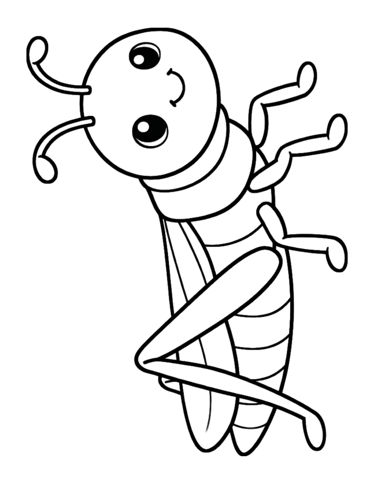 scatteredsprig-preschool-insects-07
