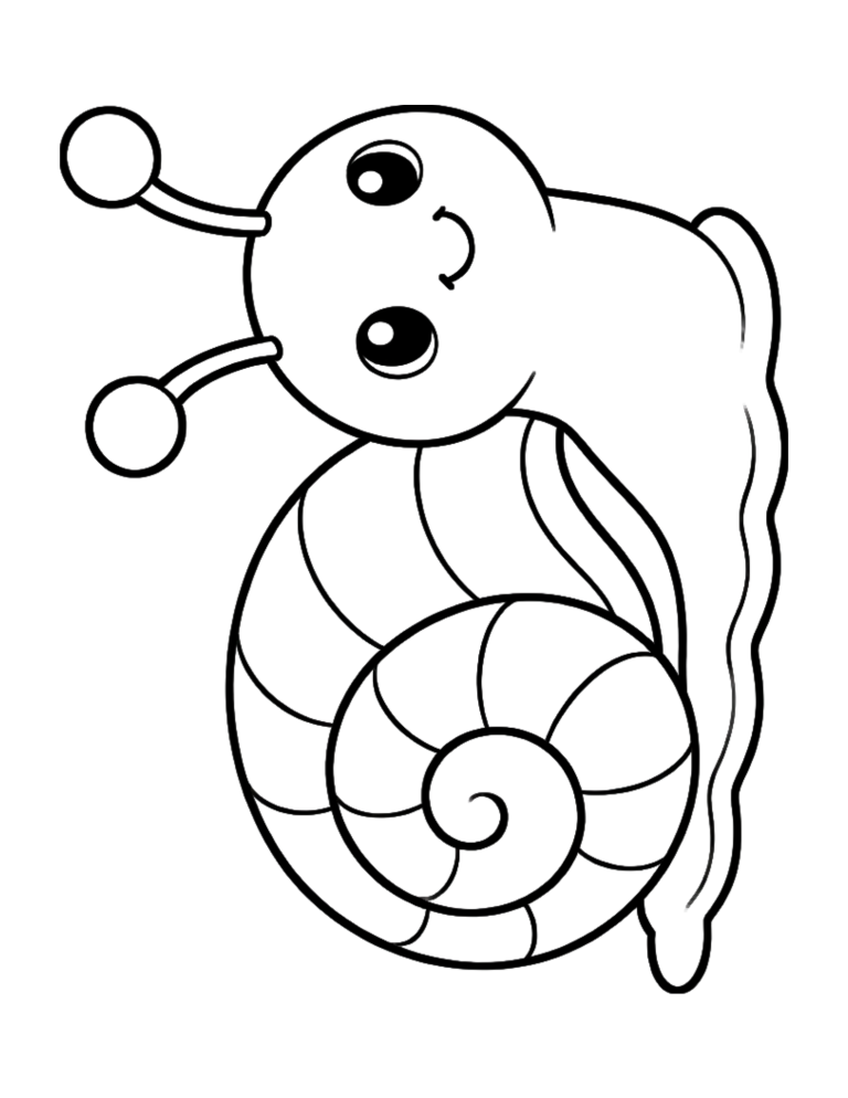 scatteredsprig-preschool-insects-08