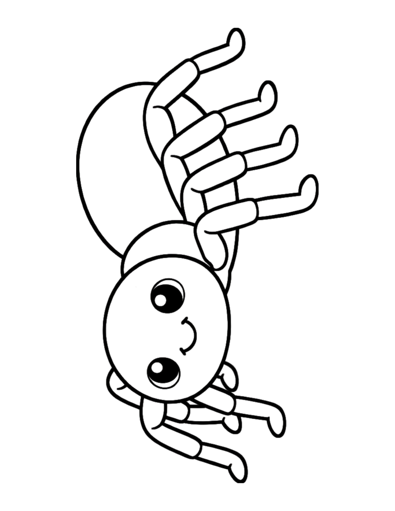 scatteredsprig-preschool-insects-09