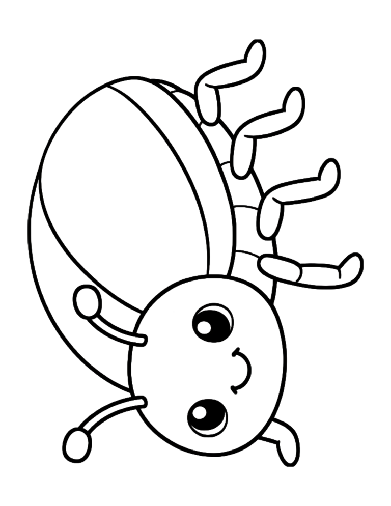 scatteredsprig-preschool-insects-10