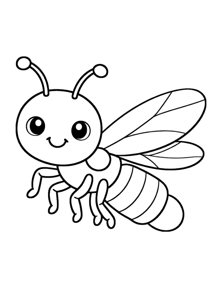 scatteredsprig-preschool-insects-11