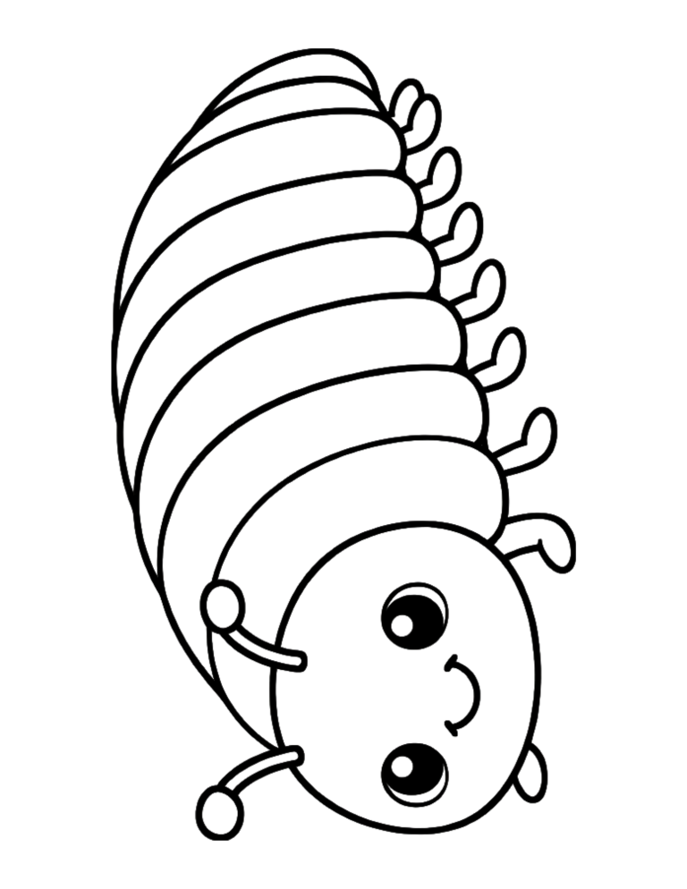 scatteredsprig-preschool-insects-12