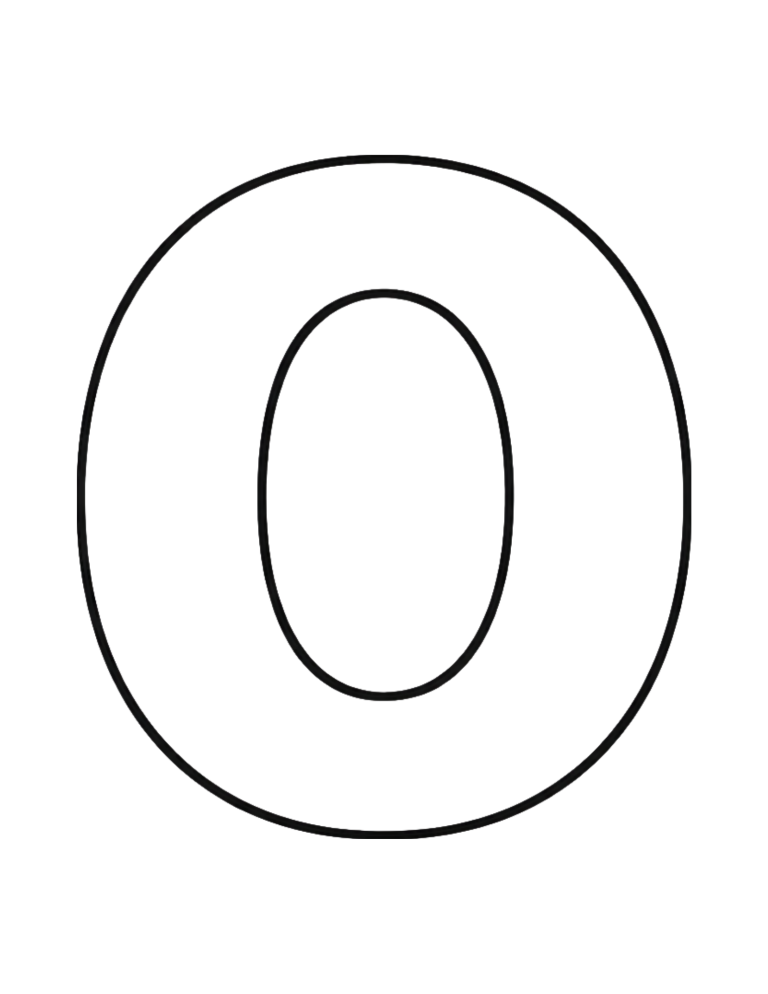 scribbledsprig-preschool-letters-plain-O