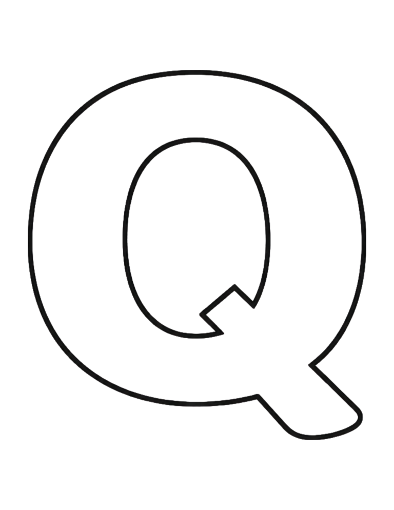 scribbledsprig-preschool-letters-plain-Q