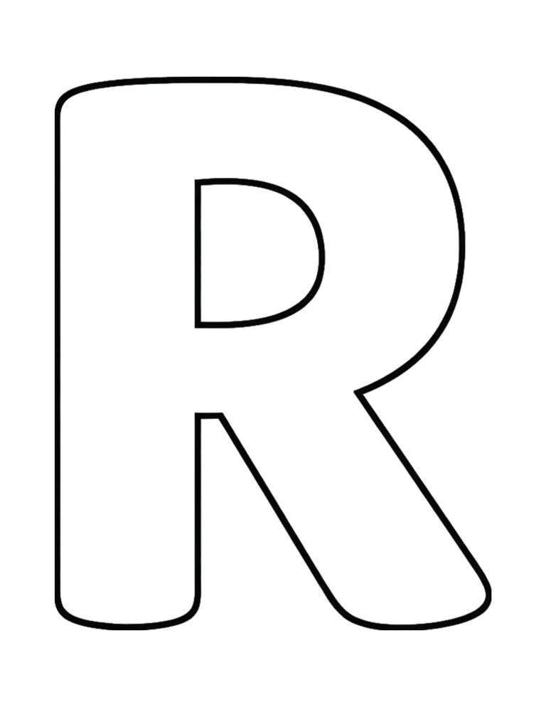 scribbledsprig-preschool-letters-plain-R