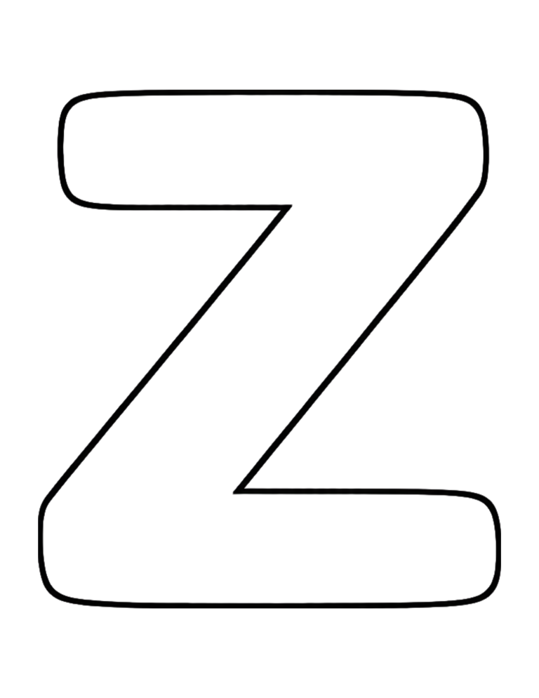 scribbledsprig-preschool-letters-plain-Z