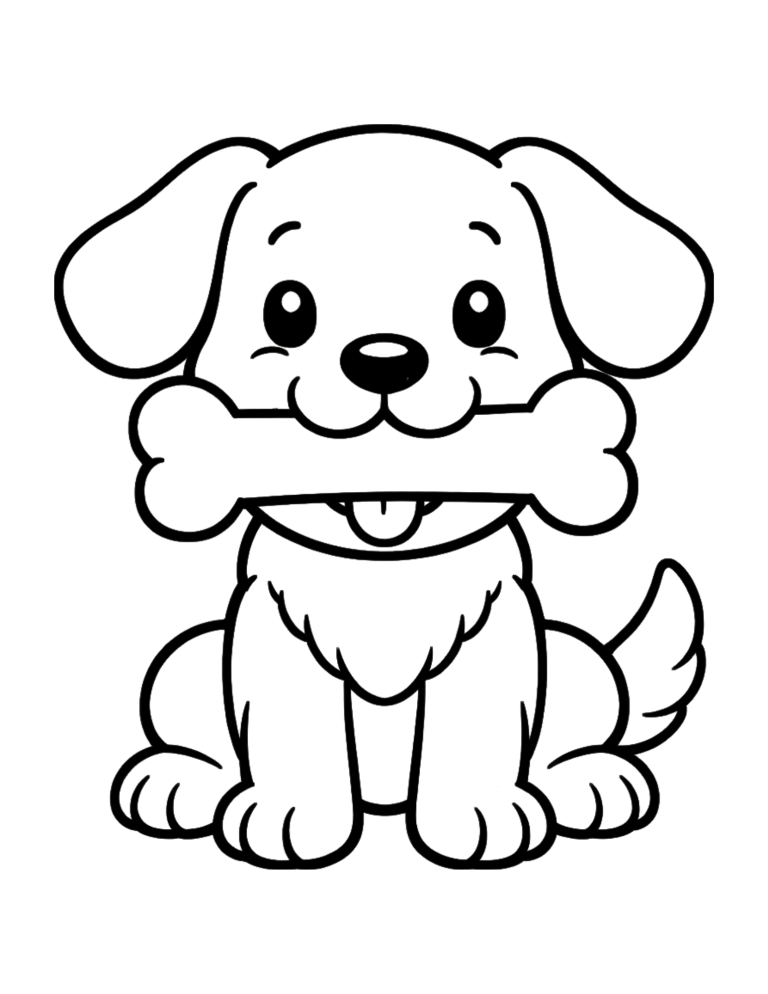 scribbledsprig-preschool-pets-21