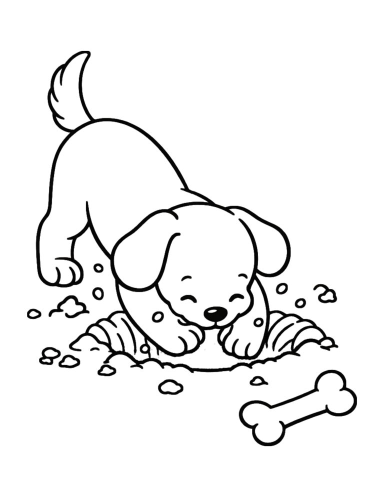 scribbledsprig-preschool-pets-22