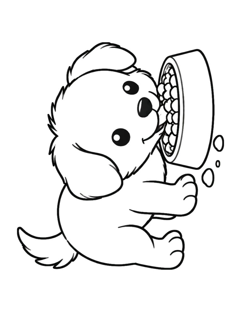 scribbledsprig-preschool-pets-24