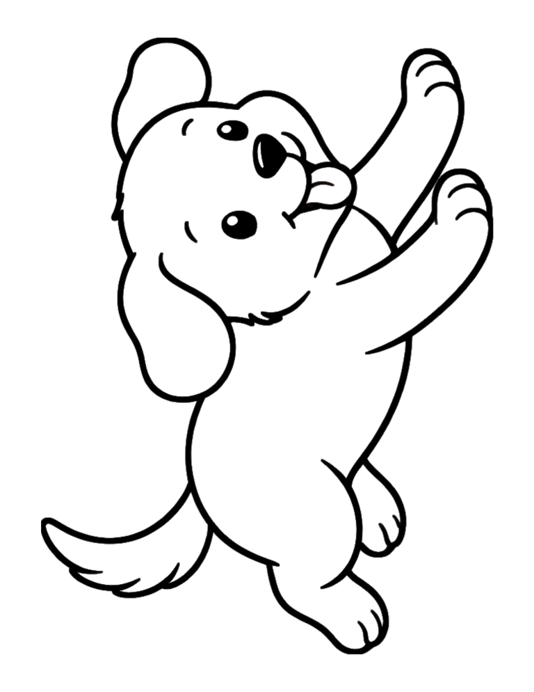 scribbledsprig-preschool-pets-25