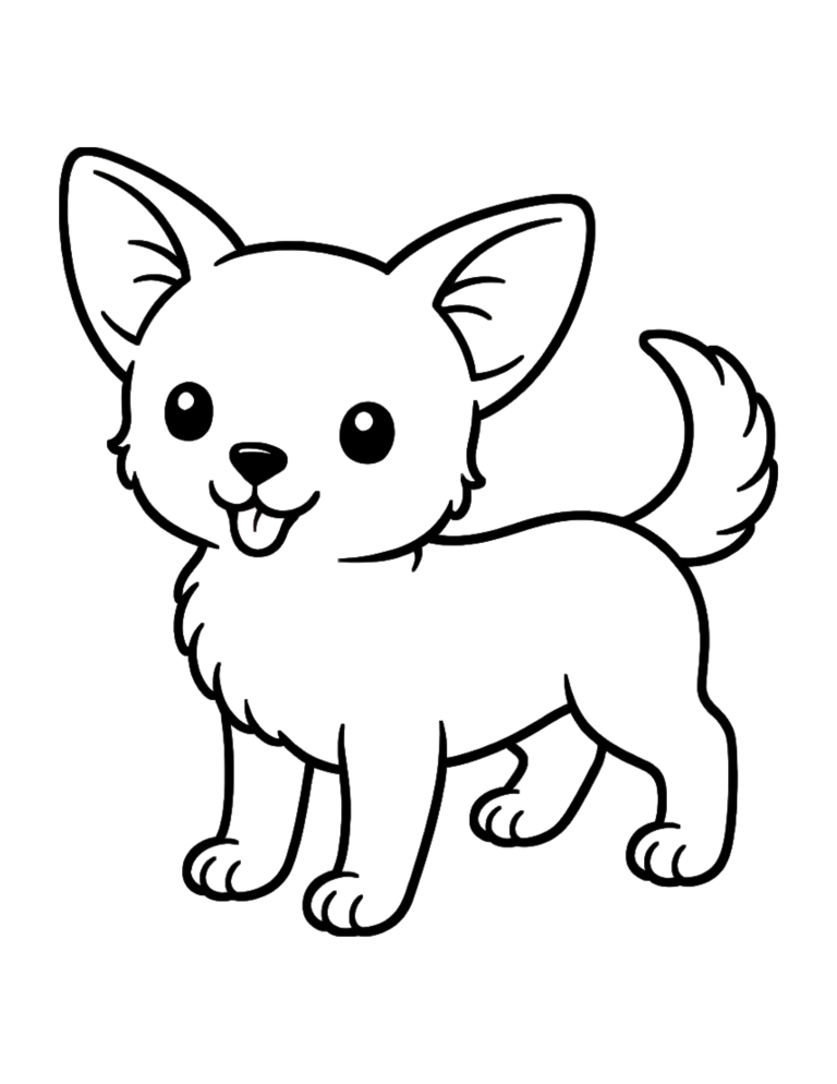 scribbledsprig-preschool-pets-26