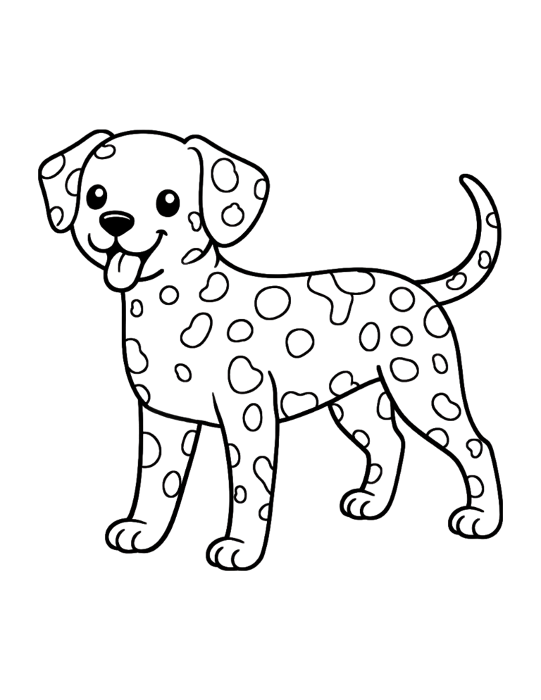 scribbledsprig-preschool-pets-28