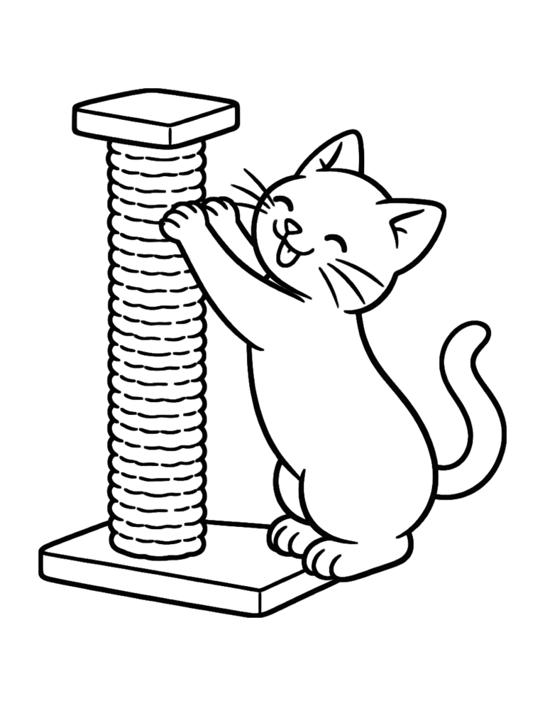 scribbledsprig-preschool-pets-29