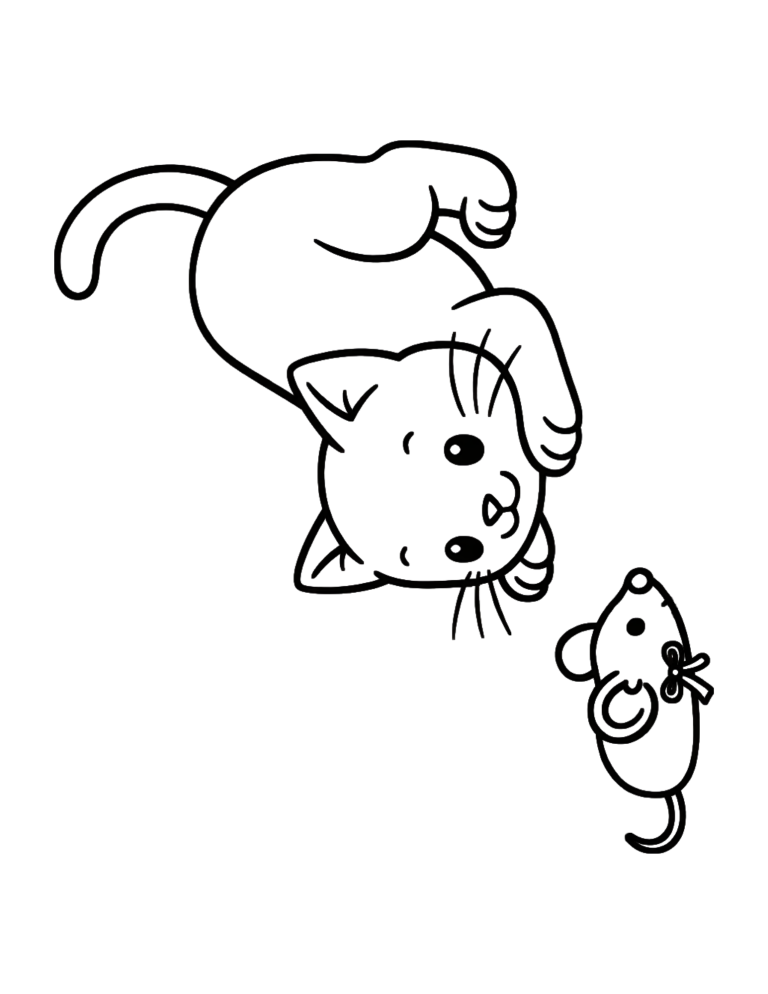 scribbledsprig-preschool-pets-30