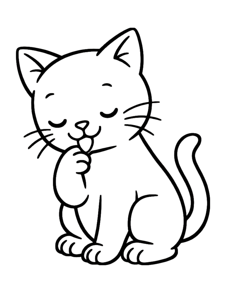 scribbledsprig-preschool-pets-32