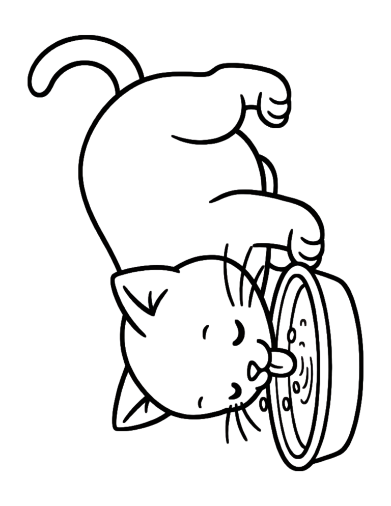 scribbledsprig-preschool-pets-33