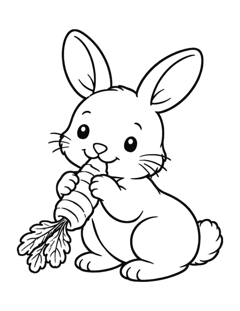 scribbledsprig-preschool-pets-35