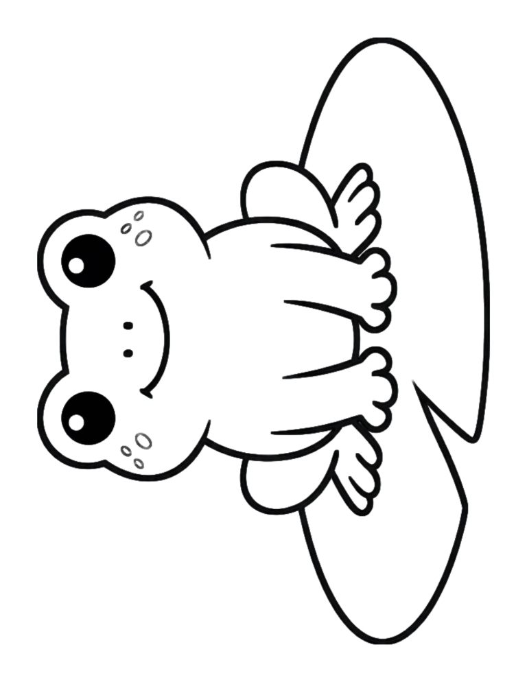 scribbledsprig-preschool-pets-37
