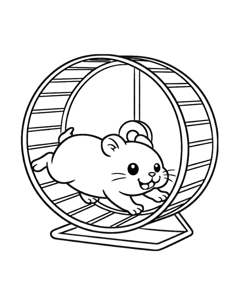 scribbledsprig-preschool-pets-41