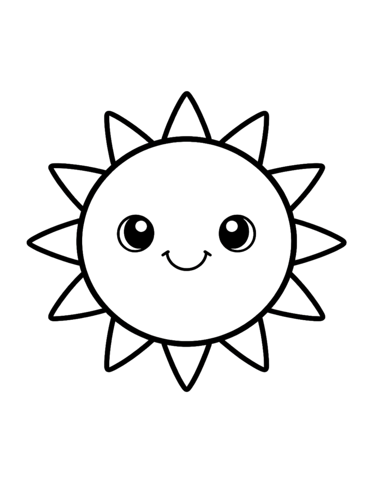 scribbledsprig-preschool-spring-01