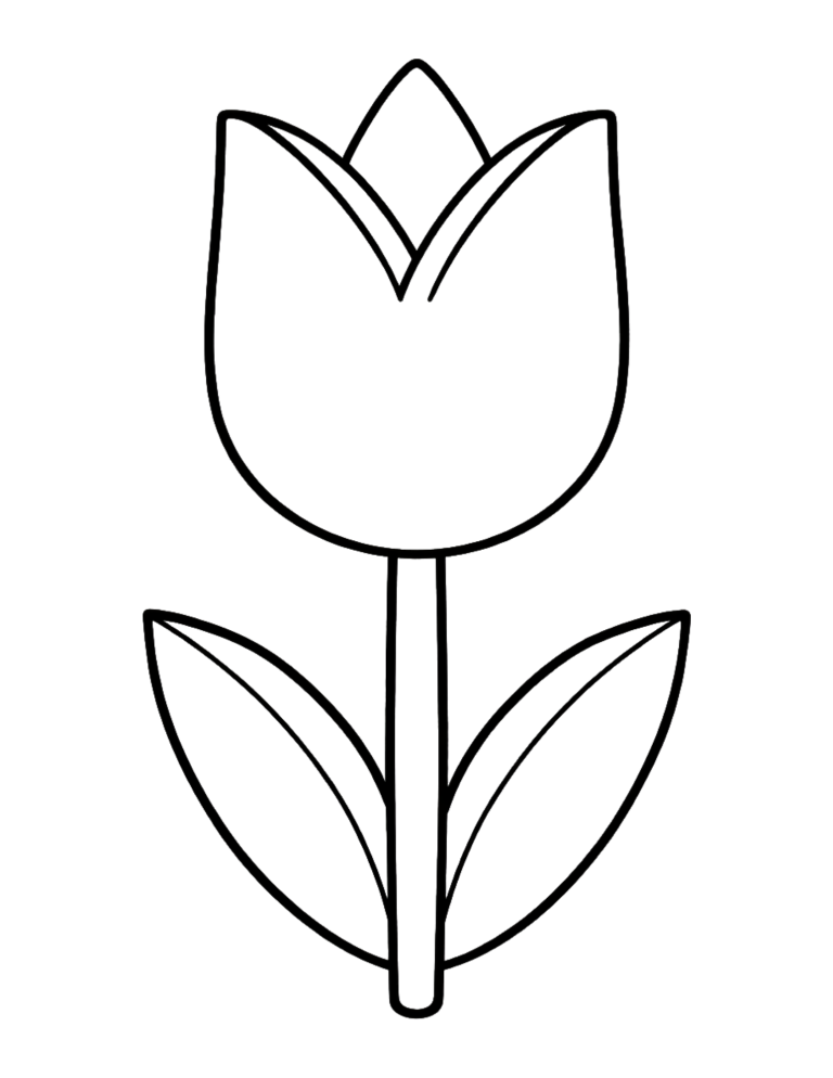 scribbledsprig-preschool-spring-02