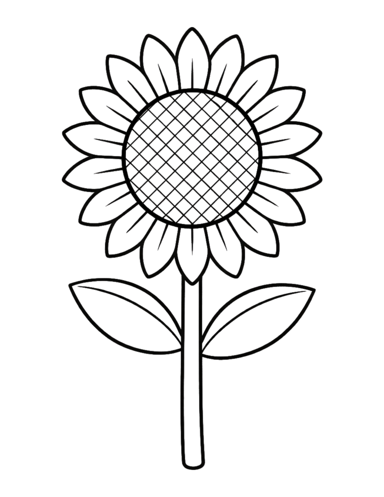 scribbledsprig-preschool-spring-04