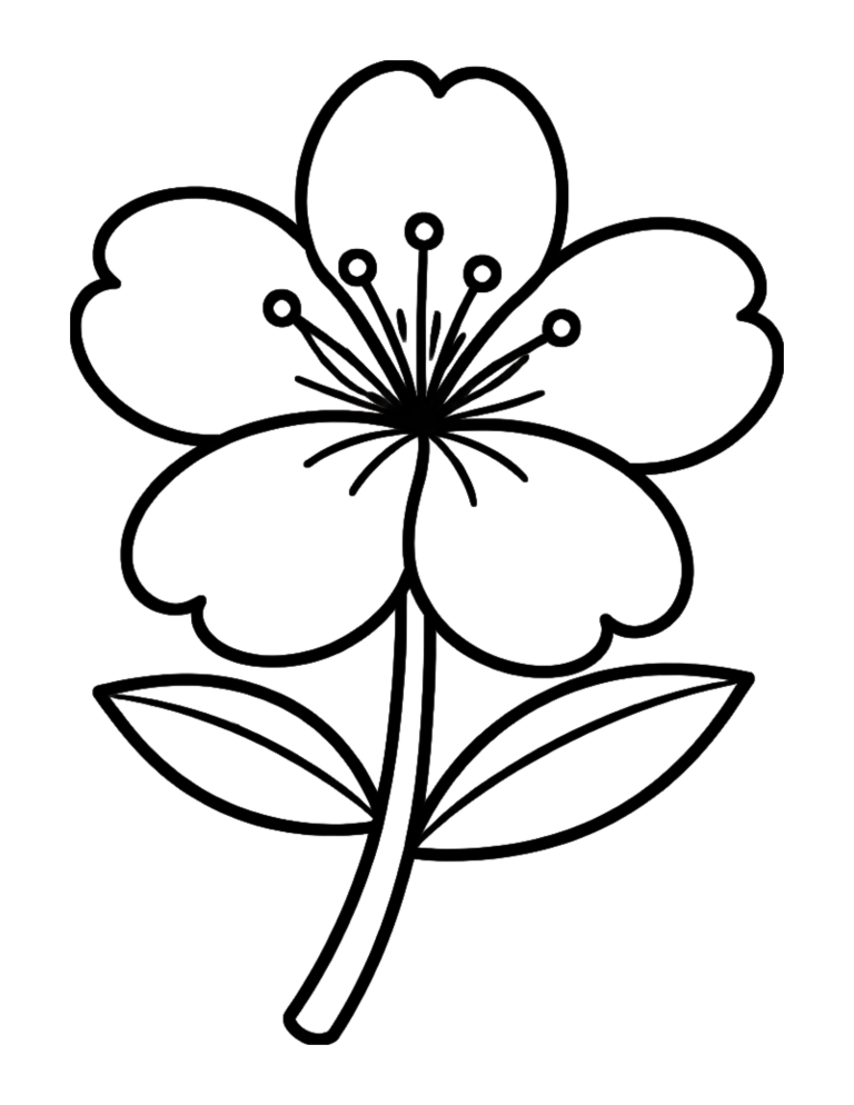 scribbledsprig-preschool-spring-07