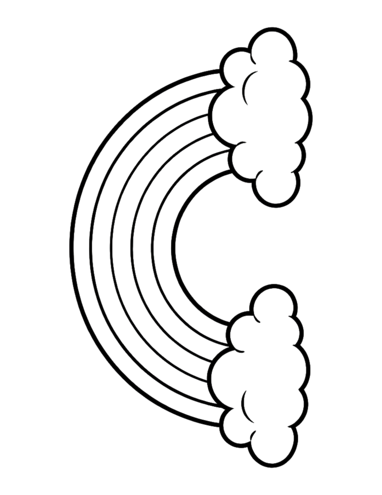 scribbledsprig-preschool-spring-08