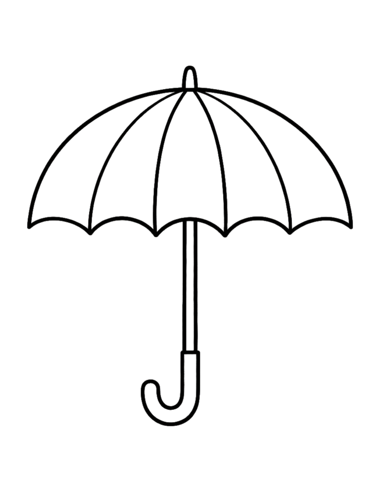 scribbledsprig-preschool-spring-10