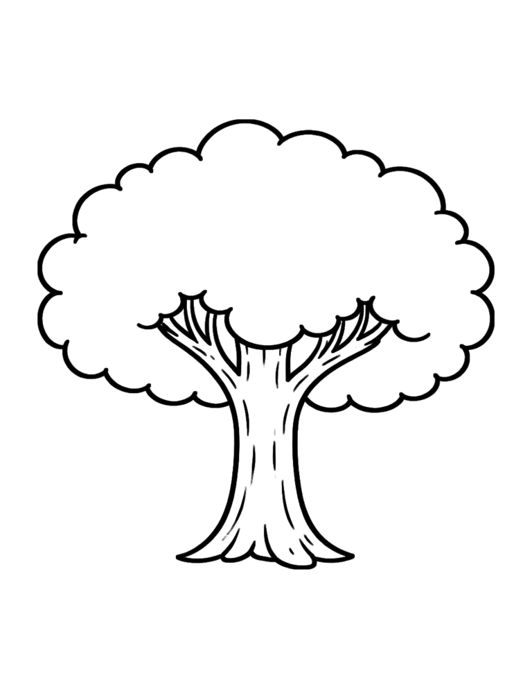 scribbledsprig-preschool-spring-13