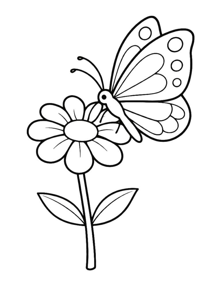 scribbledsprig-preschool-spring-14