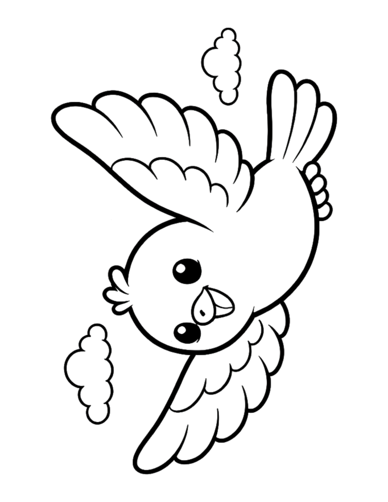 scribbledsprig-preschool-spring-16