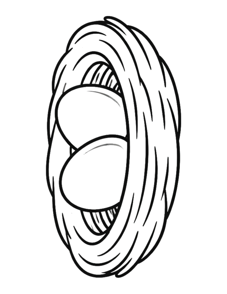 scribbledsprig-preschool-spring-18