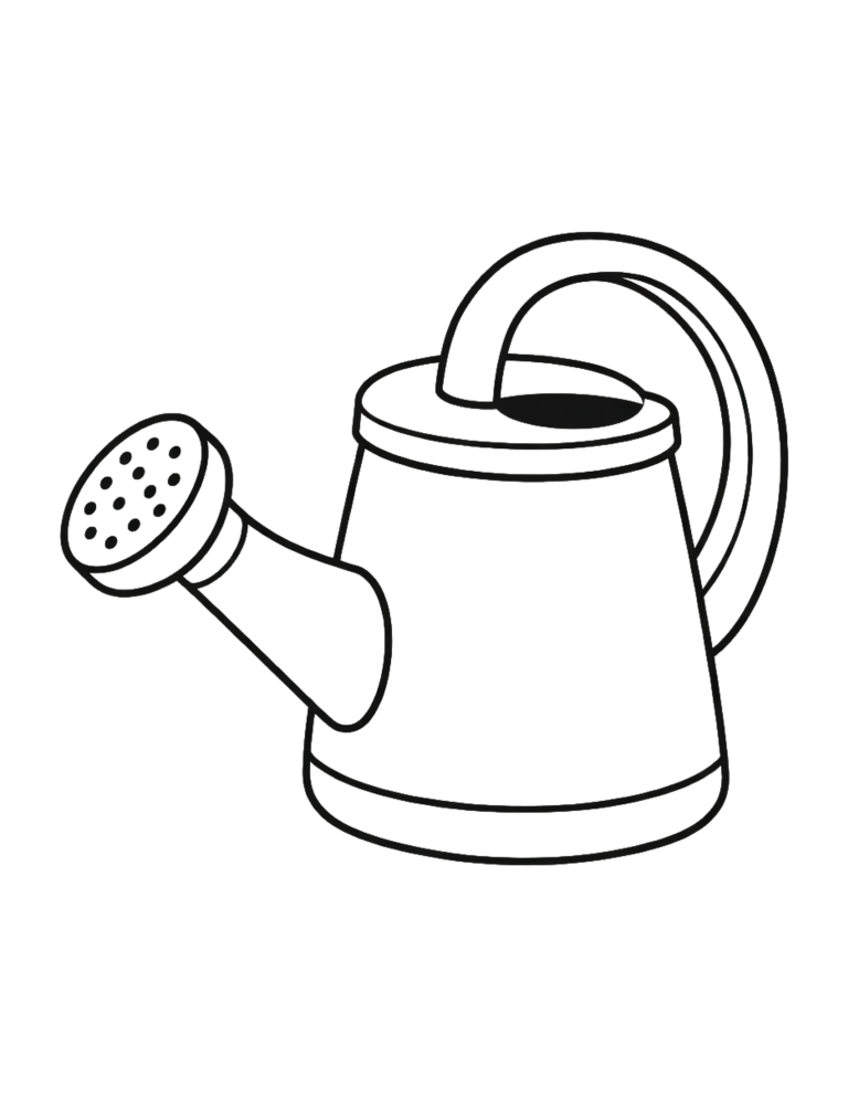 scribbledsprig-preschool-spring-20