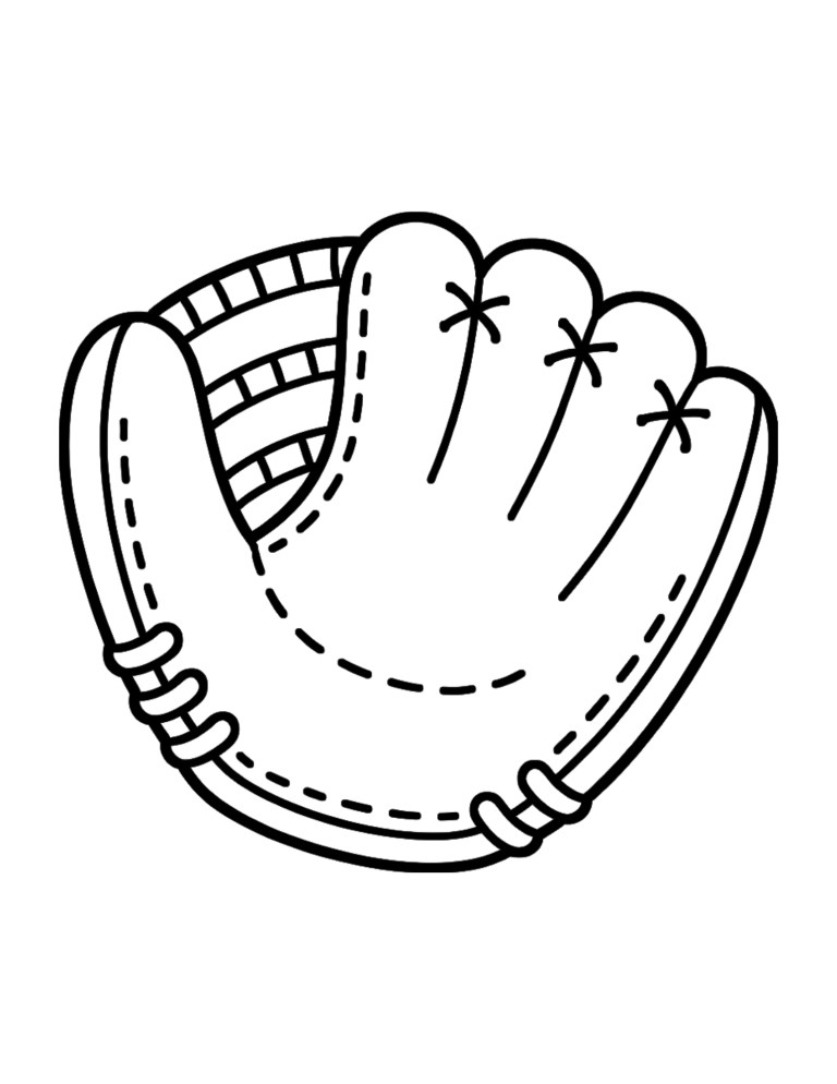 scribbledsprig-preschool-spring-22