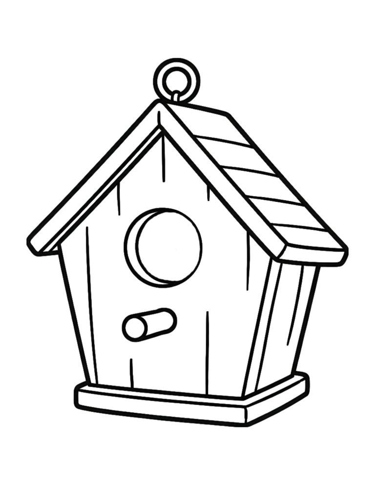 scribbledsprig-preschool-spring-23