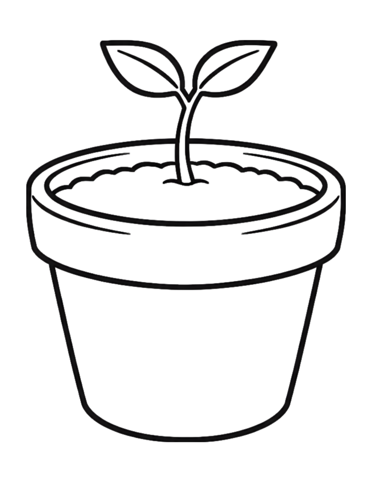 scribbledsprig-preschool-spring-24